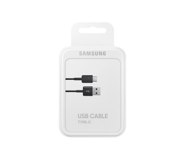 Samsung Kabel USB 2.0 - USB-C 1,5m - 453173 - zdjęcie 2